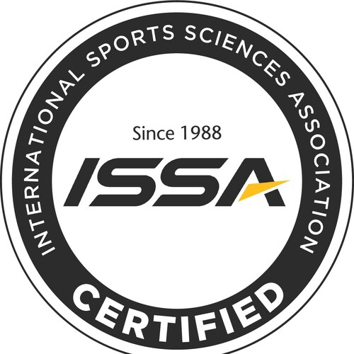 Personal Trainer in New Orleans