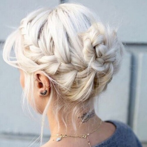 lover of freedom and decay