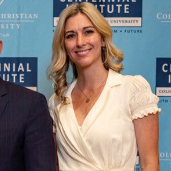 Praying for the future of our great nation🇺🇸