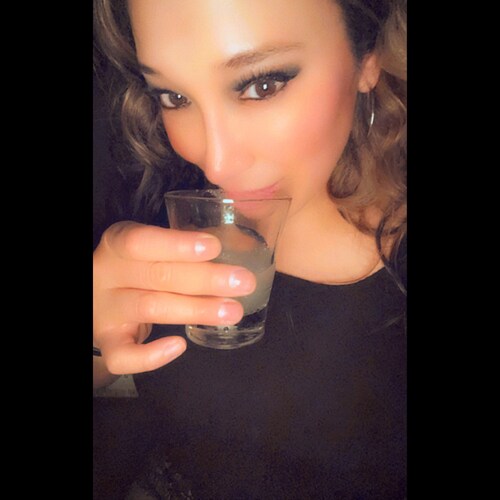 Earned my permanent suspension badge from the Twitterverse. Stop the censorship! I want to connect with like minds who s...