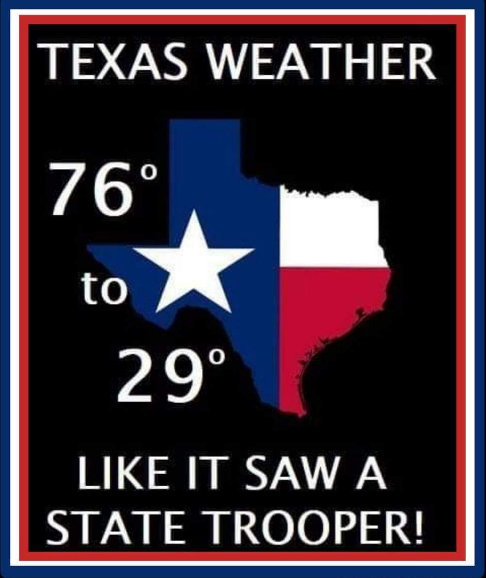 View Ben Tallmadge's post on GETTR. Join the discussion, share your thoughts, and connect with the community.