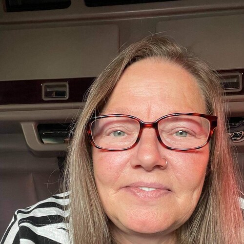 I am who I am.🍊🍊🍊🍊🍊🍊🍊🍊🍊