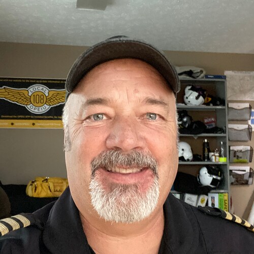 Dedicated Husband, Father, and Christian.  23 year Veteran of the US Army, Paratrooper to Attack Helicopter Pilot.  Stil...