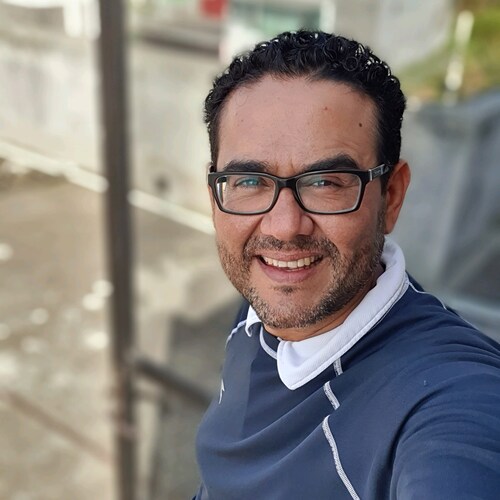 Amor y pasión por mi familia, los bienes raíces, la fotografía y la música. Si eres #latino #sigueme