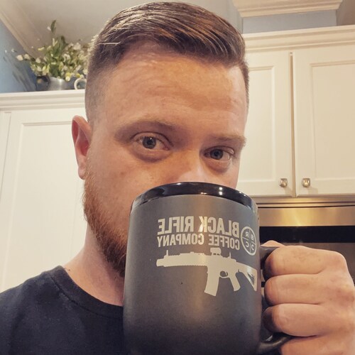 Working class citizen