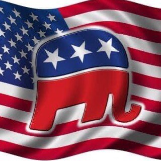 The First Coast Republican Club meets the 4th Tuesday each month. (Other than Nov & Dec)
Meet & Greet: 6:30pm
Meeting: 7...