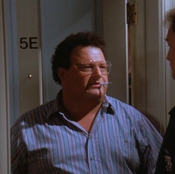 1A|2A, We the People
Faith ✝️
Freedom 🇺🇸
Pure Blood😎 (unvaccinated)
Cardic Sonographer🫀🏩