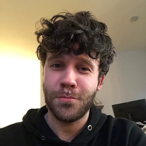 Learning and unlearning