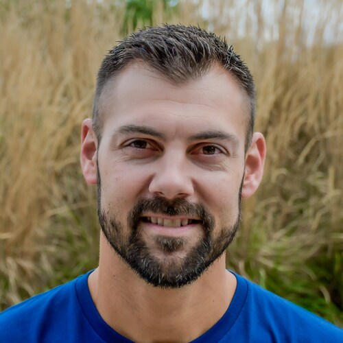 Believer in God, Jesus, family, freedom, and character. I’m a teacher with a passion to train up a strong generation of ...