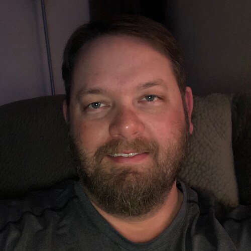 Visit Bwells75's profile on GETTR. View their posts, photos, videos, and connect with them on the social platform.