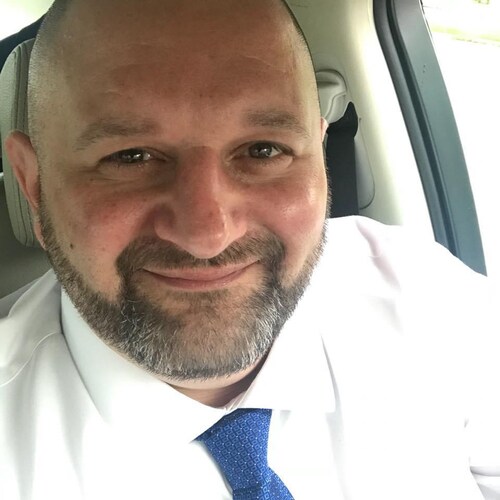 Christian, American, Conservative, Traveler, Armchair Historian 🇺🇸