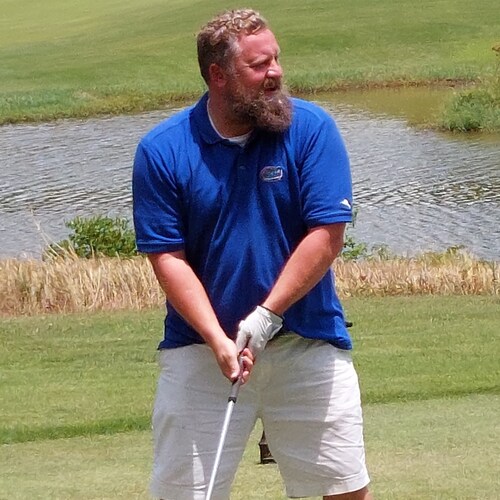 Love the Lord, and my amazing family! Entrepreneur, who is thankful for all my businesses, and blessings. Jim Thorpe awa...