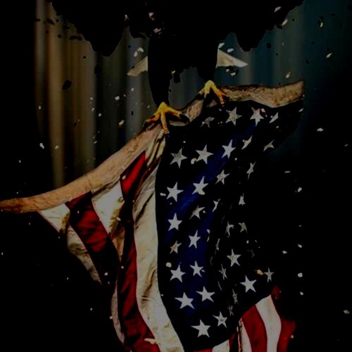 lineman 
stuck in tyrannical NYS