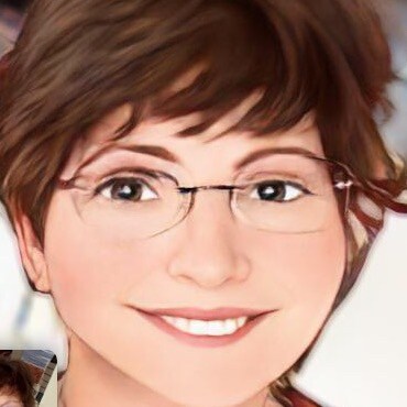 Patriot from SW Florida