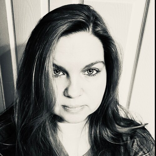 Happily Married, Mom of 4 Beautiful Children. Jesus Christ is my Lord and Savior. Ephesians 2:8-9