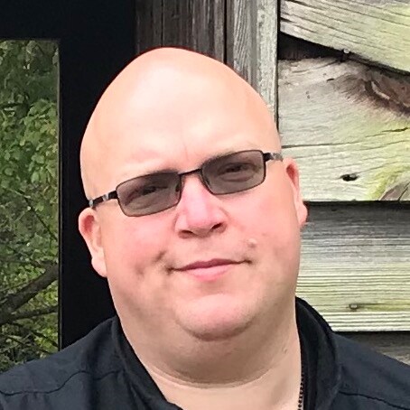 Father,Paramedic, Deputy, Educator,& Man of Faith