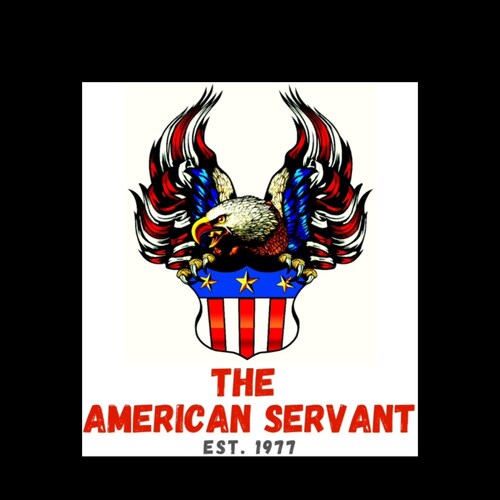Let us not seek the Republican answer or the Democratic answer, but the right answer. 
~ John F. Kennedy