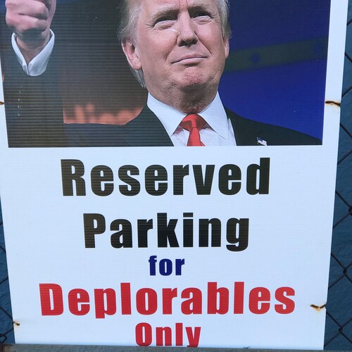 Cockney living in Kent.  I ❤️ my country 🇬🇧 but losing faith in Boris and I ❤️ the 🇺🇸 but hate everything Biden.