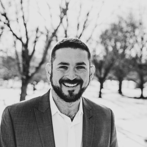 Owner/Operator Field Mechanic. Dad/Husband