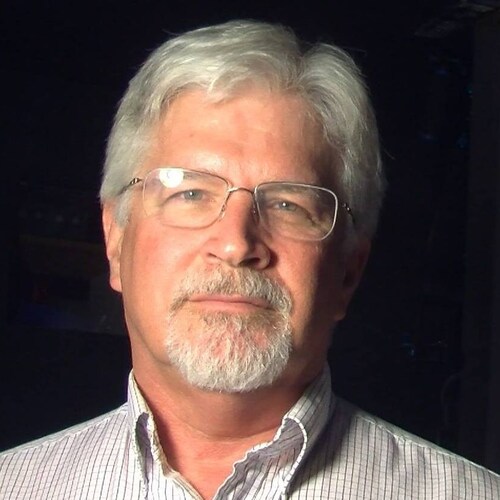 Jeff Miller