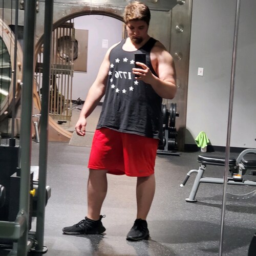 Christian anti-communist