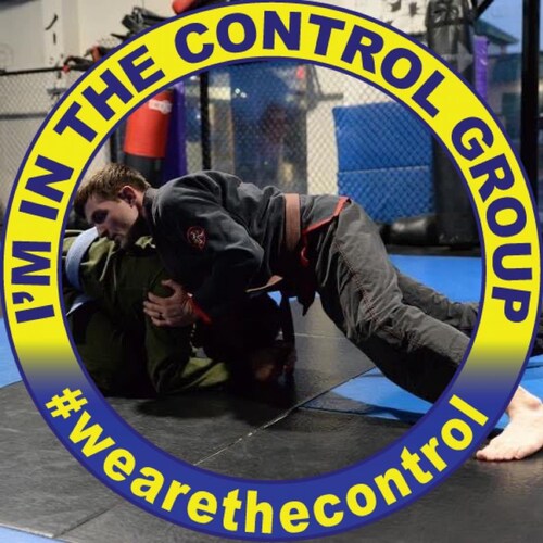 Jiu Jitsu, Freedom, sparkling water