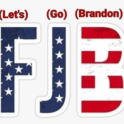 Happy cemetery explorer