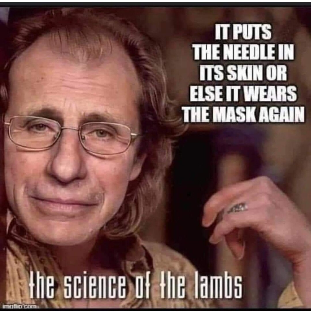 View tommydp72's post on GETTR. Join the discussion, share your thoughts, and connect with the community.