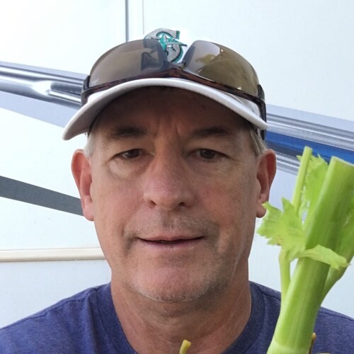 Conservative Husband, Dad, Dog Lover. 2A, America First, #ArizonaFirst, Beer Thirst—Cheers!!