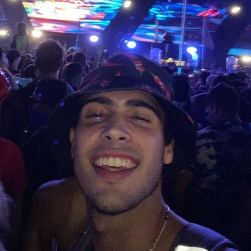 21 | Dutch’s dad 🦮

Small business owner - Establishing IoT and 5G infrastructure through the Helium Network
#YieldUp