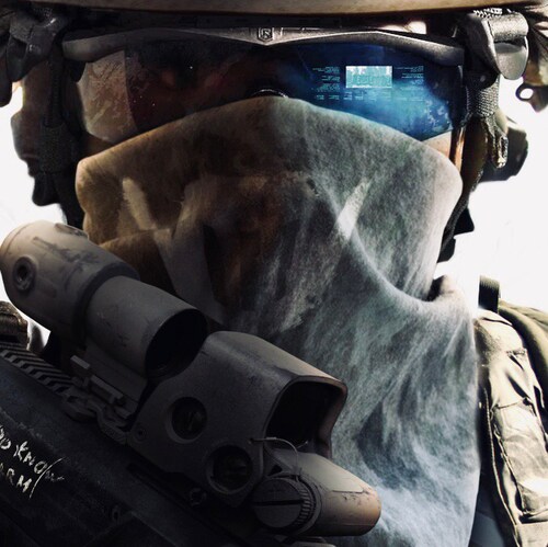 20 years active duty retired, current defense contractor.