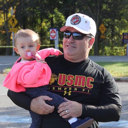 Chair, Communication Dept., Bergen Community College, Paramus, NJ