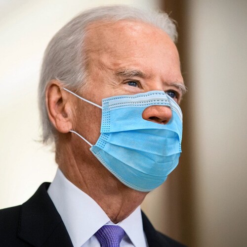 Exposing Democrat Lies on the daily. It’s a clown world out there, be aware.