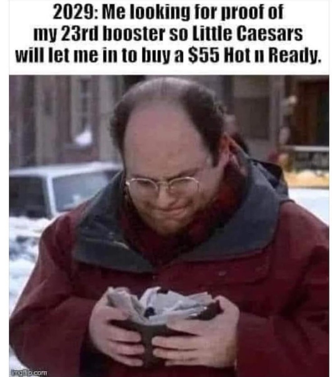 View AK_Import's post on GETTR. Join the discussion, share your thoughts, and connect with the community.