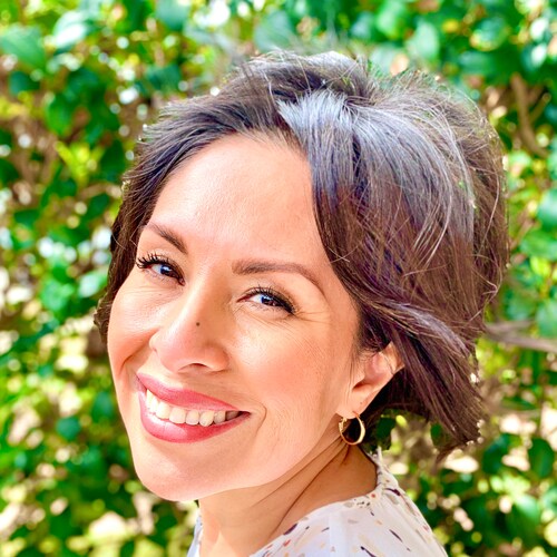 Wife_Mom_Homeschooler