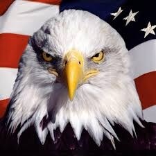 "We must be free not because we claim freedom, but because we practice it."