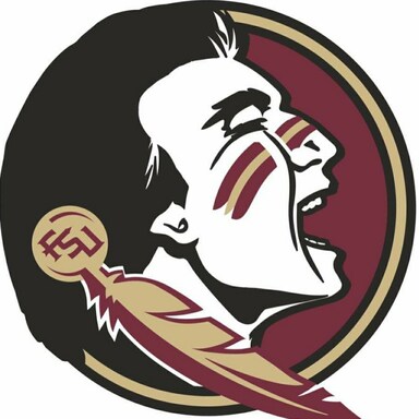 Utah_Nole