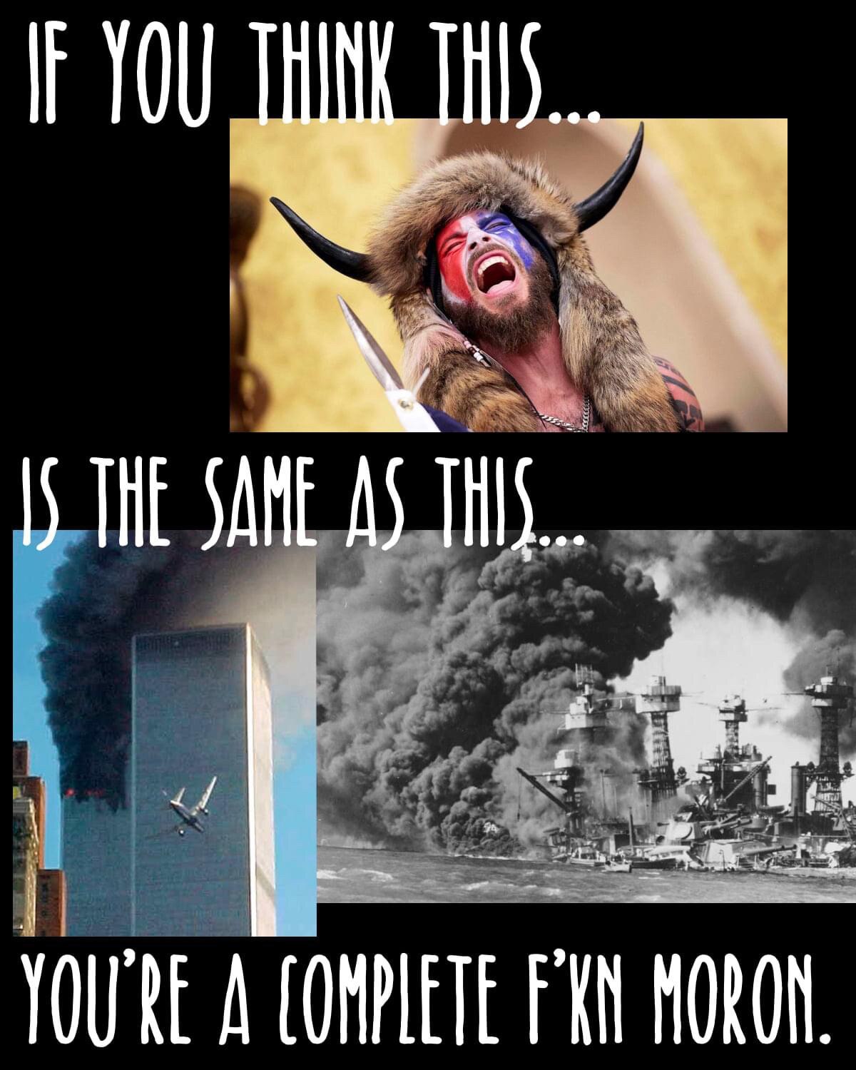 View mrseeker8's post on GETTR. Join the discussion, share your thoughts, and connect with the community.