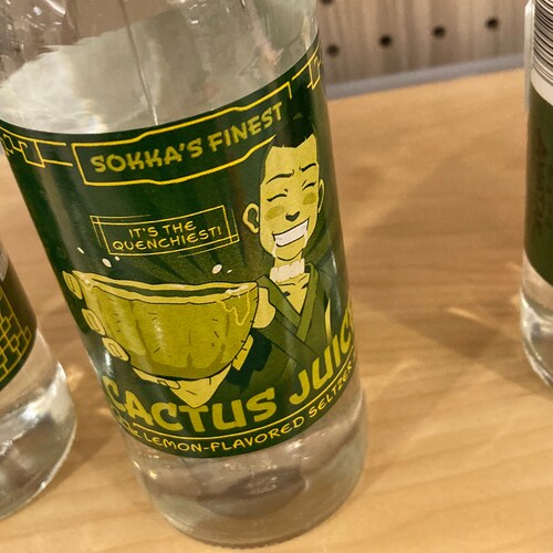 free thinking American