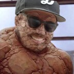 Syndrome6