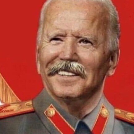 Conservative wife, mother and grandmother 👵. I voted for president Trump!