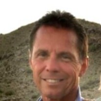 Pro Life Pro 2A
#V4CR
#EndChildTrafficking
#FuckTwatter