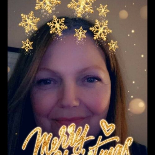 FREEDOM FIGHTER,  PATRIOT & PUREBLOOD