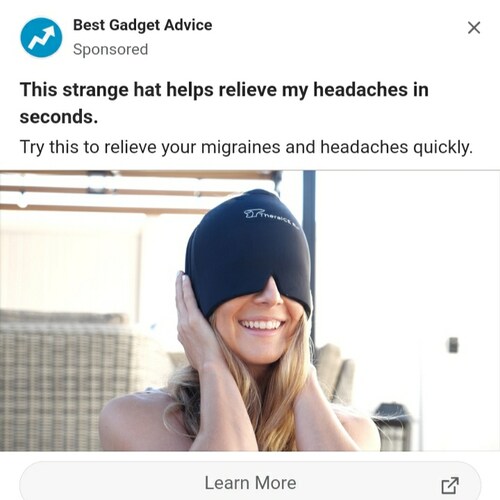 Willing and able to discuss:
* Bible
* Vaxxines 
* Quran

Plz consider my little space on Quora: quora.com/q/vaccinesand...