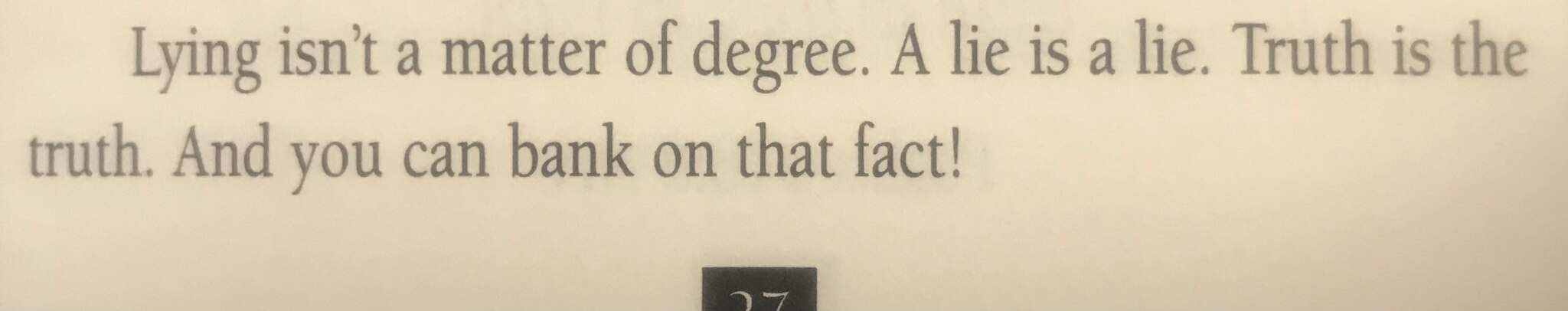 View jerry_allen's post on GETTR. Join the discussion, share your thoughts, and connect with the community.