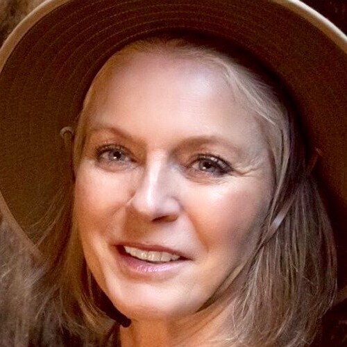 Recovered attorney. My My goal in life is to honor God (often miss the mark)
#WarroomPosse