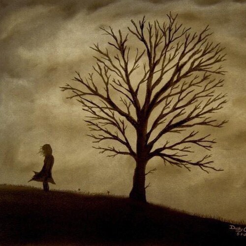 Dusty and Sara are Chalk Artists, Illustrators, Storytellers, a Husband/Wife Duo, Parents, and Followers of the Way, Truth, & Life.
www.dustyartist.com