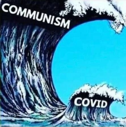 petrochemische worker