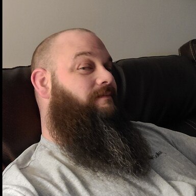 Tommyho73