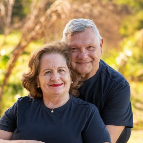 Empreendedor AMWAY/NUTRILITE 🌎🇧🇷🇺🇸💎
Ajudo Pessoas e o Planeta a Viver Melhor! ♻️
Cuidados Pessoais, do Lar e Nutri...